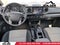 2023 Toyota Tacoma 4WD TRD Off Road