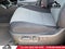 2023 Toyota Tacoma 4WD TRD Off Road