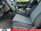 2023 Toyota Tacoma 4WD TRD Off Road