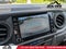 2023 Toyota Tacoma 4WD TRD Off Road