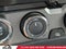 2023 Toyota Tacoma 4WD TRD Off Road