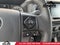 2023 Toyota Tacoma 4WD TRD Off Road