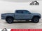 2023 Toyota Tacoma 4WD TRD Off Road