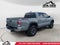 2023 Toyota Tacoma 4WD TRD Off Road