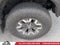 2023 Toyota Tacoma 4WD TRD Off Road