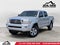 2011 Toyota Tacoma Base