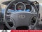 2011 Toyota Tacoma Base