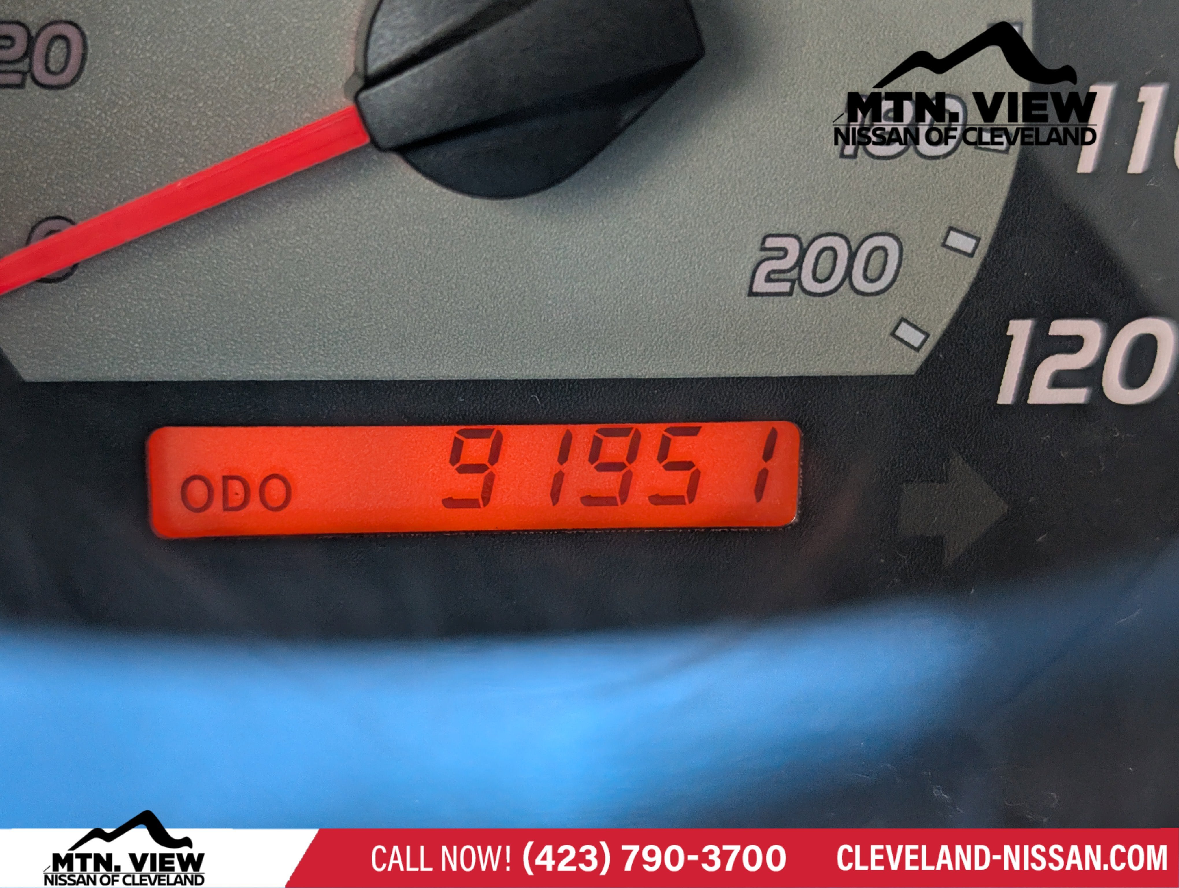 2011 Toyota Tacoma Base