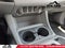 2011 Toyota Tacoma Base