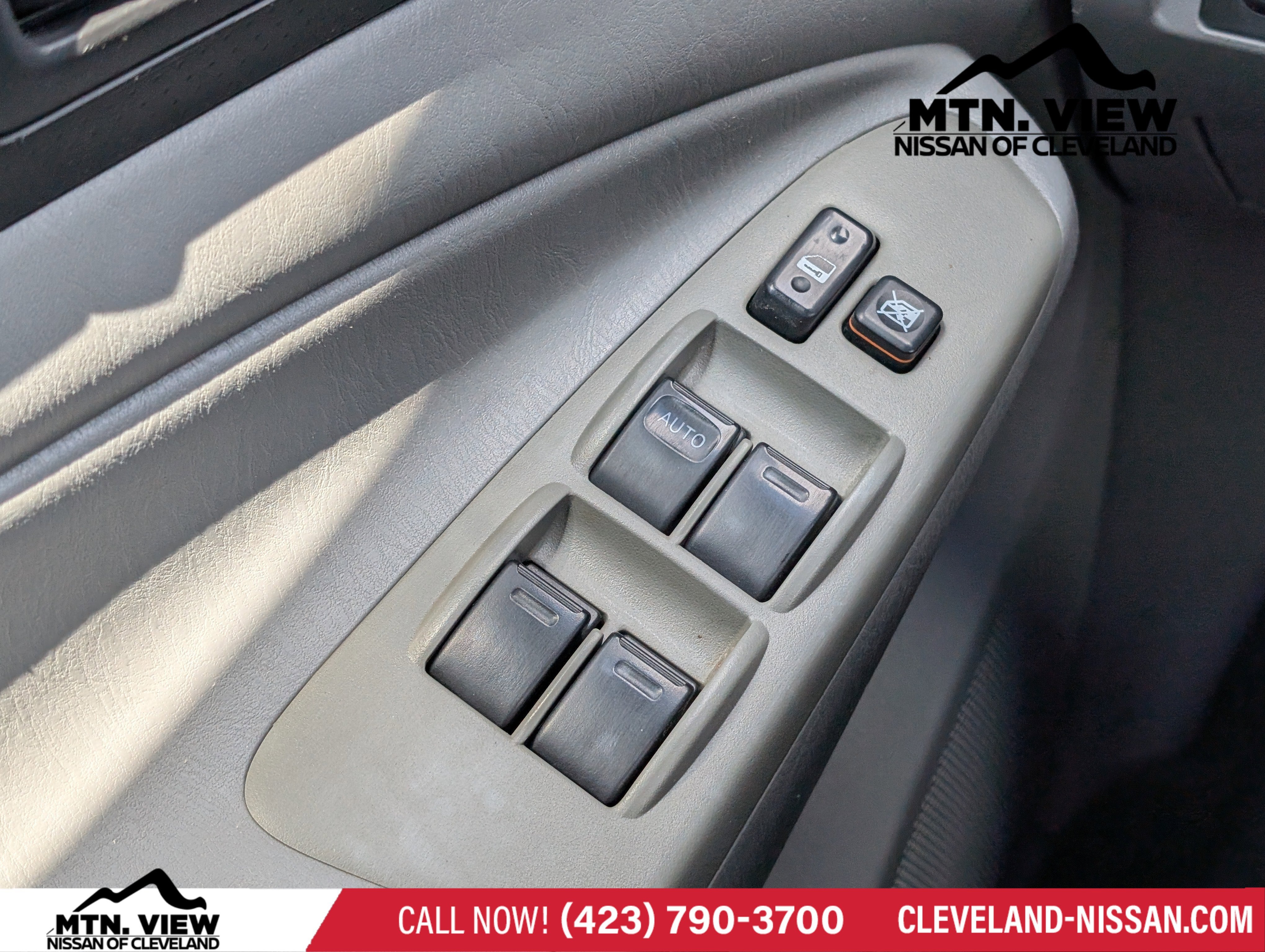 2011 Toyota Tacoma Base