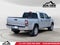 2011 Toyota Tacoma Base