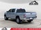 2011 Toyota Tacoma Base