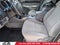 2011 Toyota Tacoma Base