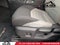 2025 Toyota Tacoma 4WD TRD Off Road