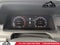 2025 Toyota Tacoma 4WD TRD Off Road
