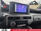 2025 Toyota Tacoma 4WD TRD Off Road