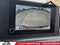 2025 Toyota Tacoma 4WD TRD Off Road