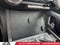 2025 Toyota Tacoma 4WD TRD Off Road