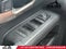 2025 Toyota Tacoma 4WD TRD Off Road
