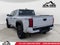 2025 Toyota Tacoma 4WD TRD Off-Road