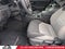 2025 Toyota Tacoma 4WD TRD Off Road