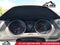 2018 Volkswagen Tiguan S