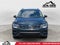 2018 Volkswagen Tiguan S