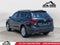 2018 Volkswagen Tiguan S