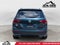 2018 Volkswagen Tiguan S