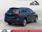 2018 Volkswagen Tiguan S