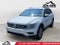 2018 Volkswagen Tiguan 2.0T SE