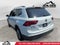 2018 Volkswagen Tiguan 2.0T SE