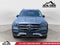 2020 Mercedes-Benz GLE GLE 350