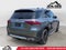 2020 Mercedes-Benz GLE GLE 350