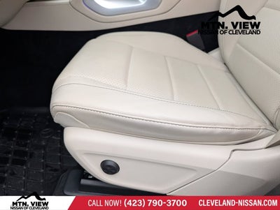 2024 Mercedes-Benz GLS GLS 450