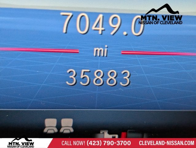 2024 Mercedes-Benz GLS GLS 450