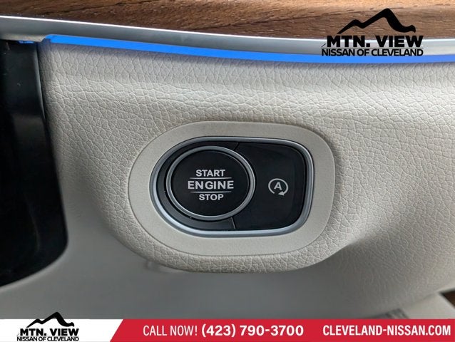 2024 Mercedes-Benz GLS GLS 450