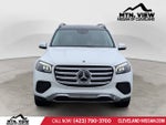 2024 Mercedes-Benz GLS GLS 450