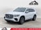 2024 Mercedes-Benz GLS GLS 450