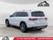 2024 Mercedes-Benz GLS GLS 450