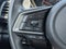 2017 Subaru Impreza 2.0i
