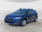 2017 Subaru Impreza 2.0i