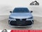 2019 Toyota Avalon Hybrid XSE