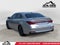 2019 Toyota Avalon Hybrid XSE