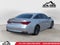 2019 Toyota Avalon Hybrid XSE