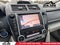 2012 Toyota Camry Hybrid LE
