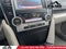 2012 Toyota Camry Hybrid LE