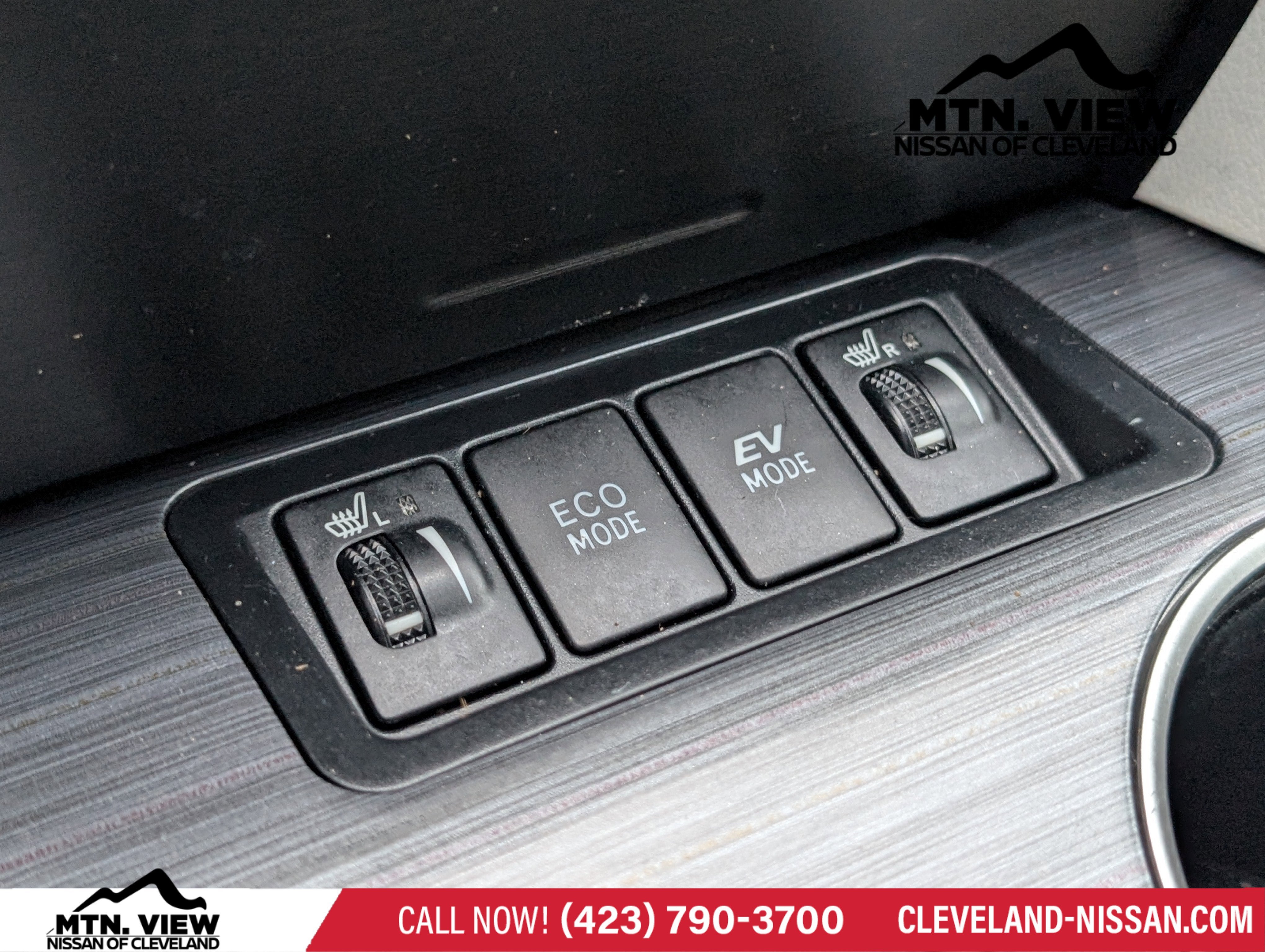 2012 Toyota Camry Hybrid LE