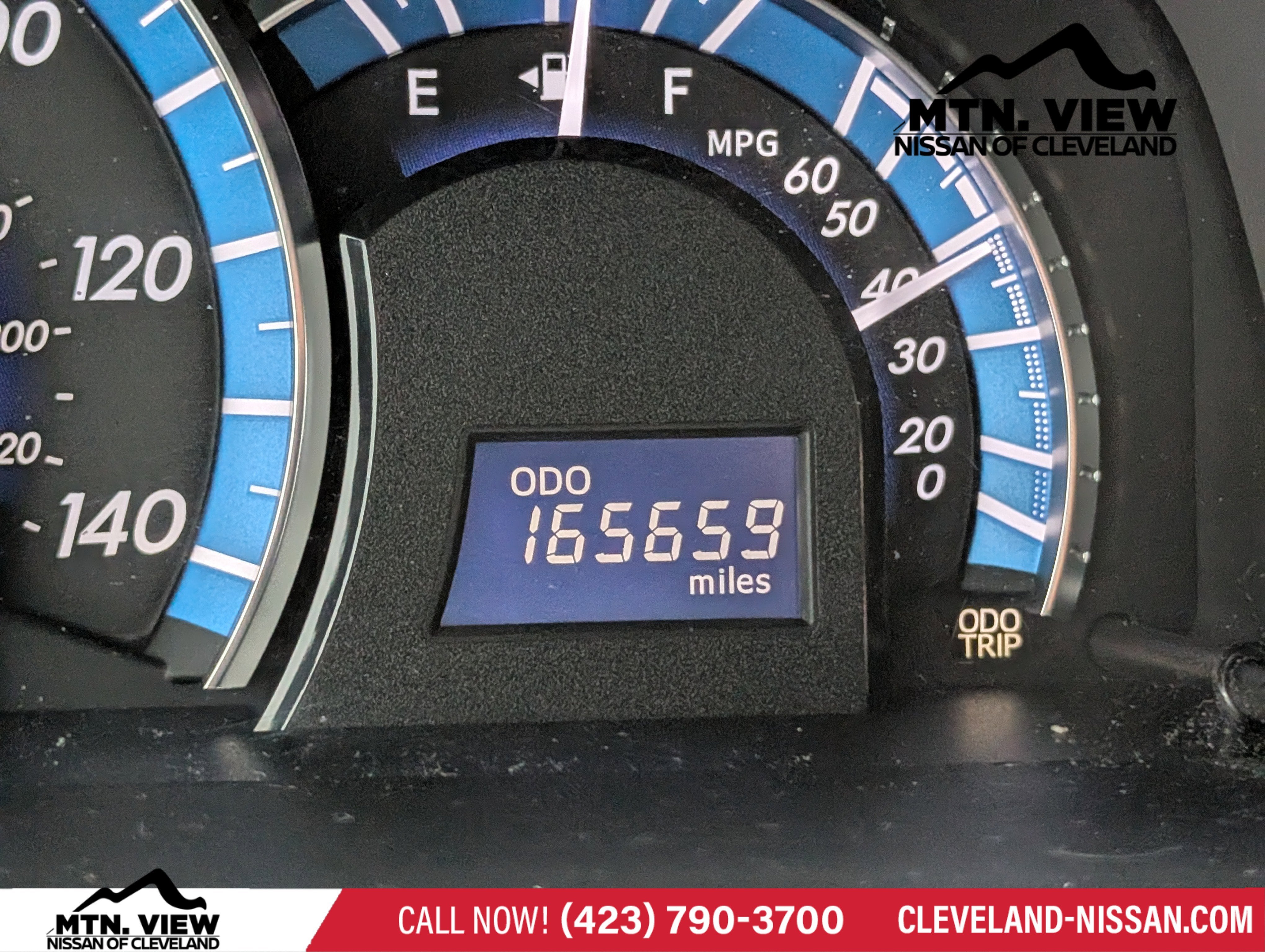 2012 Toyota Camry Hybrid LE