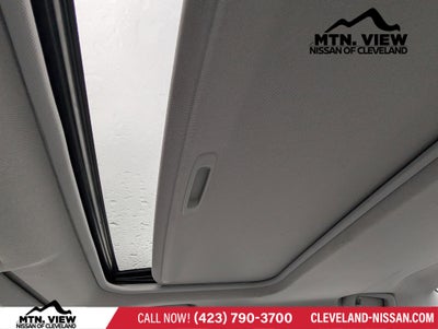 2012 Toyota Camry Hybrid LE